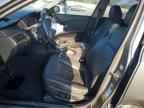 2006 BMW 5 series