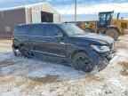 2024 LINCOLN Navigator