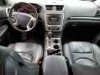 2015 GMC ACADIA