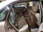 2000 TOYOTA Avalon