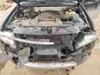 2017 FORD Expedition