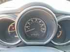 2006 LEXUS RX 400H