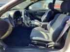 1994 TOYOTA Celica