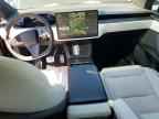 2024 TESLA MODEL X