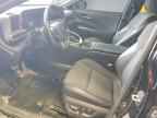 2023 TOYOTA Crown