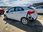 2013 KIA RIO