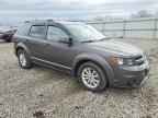 2019 DODGE JOURNEY