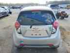 2015 CHEVROLET Spark
