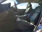 2012 INFINITI G37