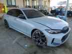 2025 BMW M340i