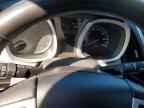 2010 CHEVROLET EQUINOX
