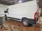 2024 RAM ProMaster 2500