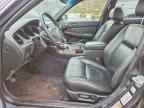 2004 ACURA RL