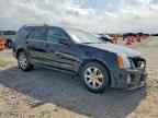 2008 CADILLAC SRX