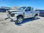 2007 DODGE RAM 1500