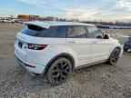2015 LAND ROVER RANGE ROVER EVOQUE