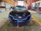 2020 CADILLAC CT5