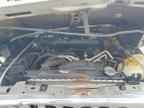 2005 JEEP WRANGLER