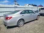2009 LEXUS ES 350