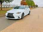 2014 LEXUS IS 350