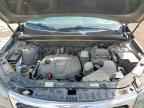 2013 KIA SORENTO