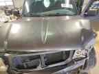 2008 FORD RANGER