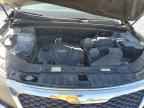 2012 KIA SORENTO