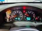 2012 JEEP Liberty