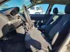 2009 CHEVROLET COBALT