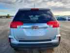 2016 GMC Terrain