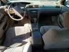 2001 TOYOTA CAMRY