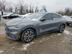 2023 FORD Mustang Mach-E