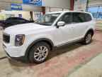 2022 KIA Telluride