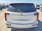 2023 CADILLAC XT6