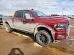 2023 RAM 2500
