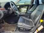 2015 LEXUS GS 350