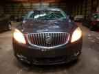2014 BUICK VERANO