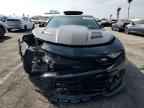 2021 CHEVROLET Camaro