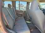 2007 JEEP Liberty