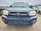 2008 TOYOTA 4Runner
