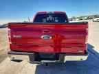 2011 FORD F-150 Lightning