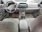 2005 Toyt Camry