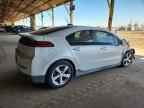 2015 CHEVROLET VOLT
