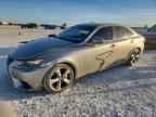 2014 LEXUS IS 350