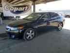 2009 Acur Tsx