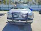 2005 CHEVROLET Avalanche
