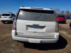 2020 GMC Yukon