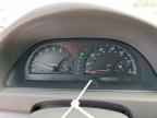 2002 TOYOTA CAMRY