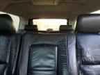 2011 CADILLAC ESCALADE