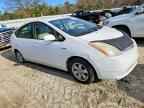 2006 TOYOTA PRIUS